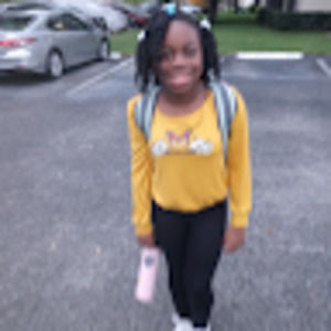 Meet your Posher, Erick